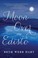 Cover of: Moon Over Edisto