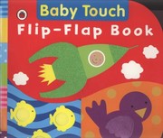 Cover of: Flipflap Book