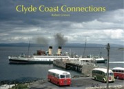 Cover of: Clyde Coast Connections by 
