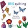 Cover of: Iris Quilting