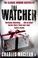 Cover of: The Watcher