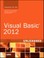 Cover of: Visual Basic 2012 Unleashed