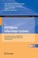 Cover of: Enterprise Information Systems International Conference Centeris 2010 Viana Do Castelo Portugal October 2022 2010 Proceedings