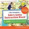 Cover of: Complete Life's Little Instruction Book