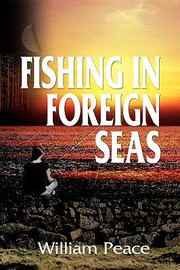 Cover of: Fishing In Foreign Seas by 