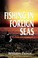 Cover of: Fishing In Foreign Seas