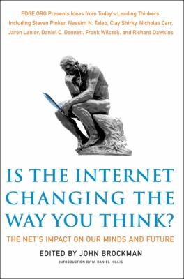 Book's cover
