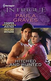 Cover of: Hitched And Hunted