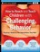 Cover of: How To Reach And Teach Children With Challenging Behavior Practical Readytouse Interventions That Work