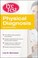 Cover of: Physical Diagnosis Pretest Self Assessment And Review