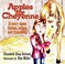 Cover of: Apples For Cheyenne A Story About Autism Horses And Friendship