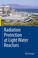 Cover of: Radiation Protection At Light Water Reactors