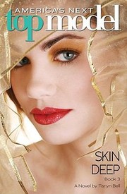 Cover of: Skin Deep by 