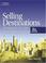 Cover of: Selling Destinations