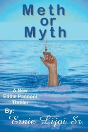 Cover of: Meth Or Myth