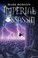 Cover of: Imperial Assassin (Imperial Trilogy, #2)