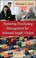 Cover of: Mastering Purchasing Management For Inbound Supply Chains