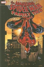 Cover of: Family Ties by 