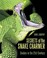 Cover of: Secrets Of The Snake Charmer Snakes In The 21st Century