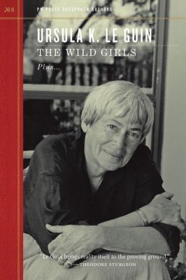 The Wild Girls Plus Staying Awake While We Read And A Lovely Art Outspoken Interview