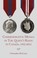 Cover of: Commemorative Medals Of The Queens Reign In Canada 19522012