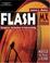 Cover of: Flash MX 2004