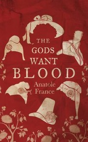 Cover of: The Gods Want Blood