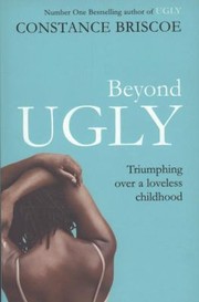 Cover of: Beyond Ugly by 