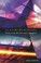 Cover of: As A Fire By Burning Mission As The Life Of The Local Congregation