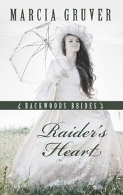 Cover of: Raiders Heart