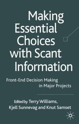 Book's cover