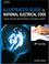 Cover of: Illustrated guide to the National Electrical Code