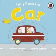 Cover of: Car by 