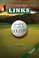 Cover of: Power Up Links Devotional Thoughts For Golfers