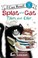 Cover of: Splat The Cat Takes The Cake