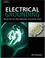 Cover of: Electrical Grounding and Bonding