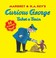 Cover of: Margret Ha Reys Curious George Takes A Train