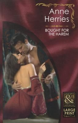 Book's cover