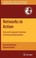 Cover of: Networks In Action Text And Computer Exercises In Network Optimization