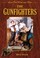 Cover of: How The West Was Won The Gunfighters