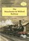 Cover of: The Manchester Milford Railway