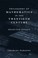 Cover of: Philosophy Of Mathematics In The Twentieth Century Selected Essays