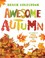 Cover of: Awesome Autumn