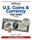 Cover of: Warmans Us Coins Currency Field Guide Values And Identification