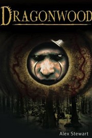 Cover of: Dragonwood