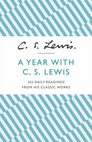 Cover of: Narnia and C.S.Lewis