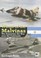 Cover of: Wings Of The Malvinas The Argentine Air War Over The Falklands