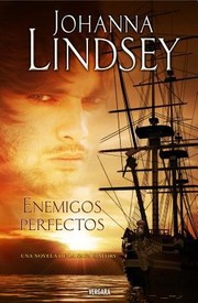 Cover of: Enemigos Perfectos That Perfect Somenone