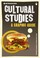 Cover of: Introducing Cultural Studies