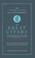 Cover of: The Connell Guide To F Scott Fitzgeralds The Great Gatsby